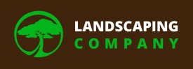 Landscaping Wandera - Landscaping Solutions